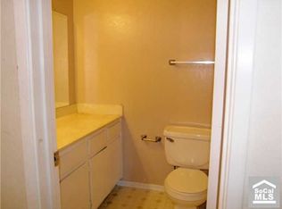 31063 Calle San Diego, San Juan Capistrano, CA 92675