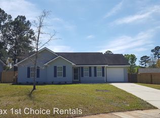 6 Joshua Ct, Rincon, GA 31326