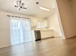 251 Bothun Rd #255, Turlock, CA 95380