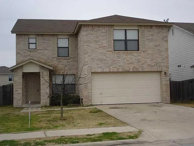 5316 Bahan Dr — Photo 1