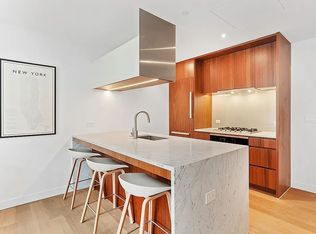 21-30 44th Dr #4E, Long Island City, NY