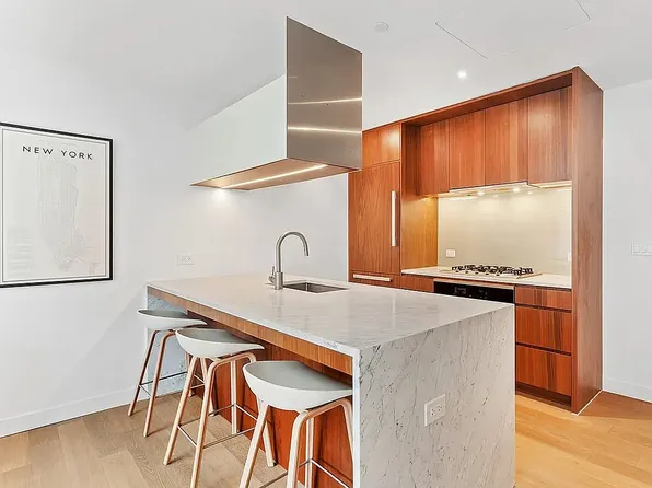 21-30 44th Dr #4E, Long Island City, NY 11101
