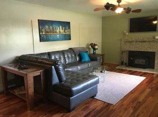 840 N Edmondson Ave, Indianapolis, IN 46219