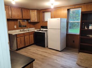 5130.5 Talmadge Rd, Toledo, OH 43623