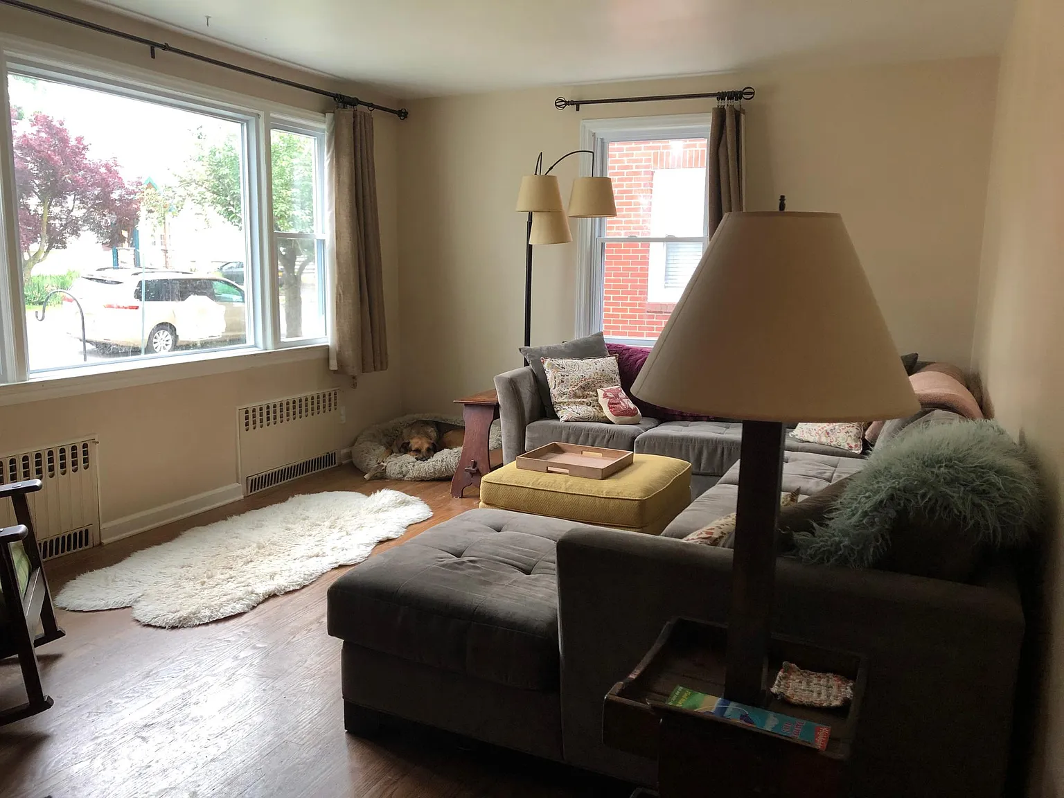 20 Jefferson Ave — Photo 3