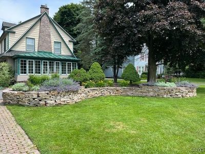 442 Flower Ave W, Watertown, NY, 13601