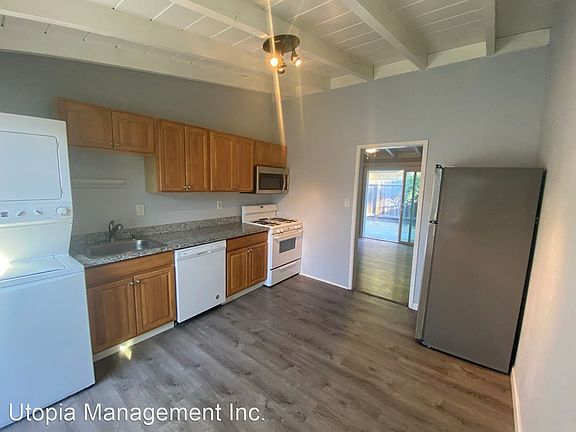 3rd image of 35916 Niles Blvd APT 3