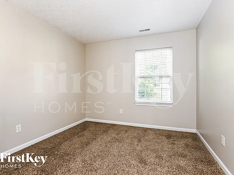 5500 Appaloosa Cir — Photo 14