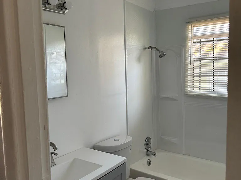 1505 22nd St SW — Photo 19