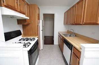 2nd image of 6400 Saunders St APT 6E