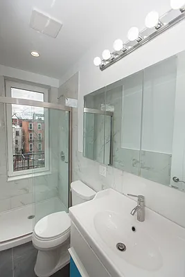Rented by Voro NYC | media 71