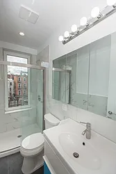 Rented by Voro NYC