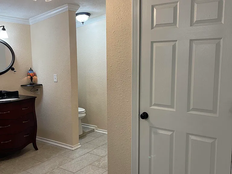 114 Dorflinger Ct — Photo 17