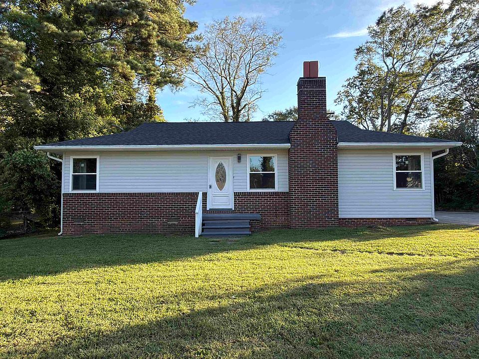 1st image of 507 Crestwood Pl