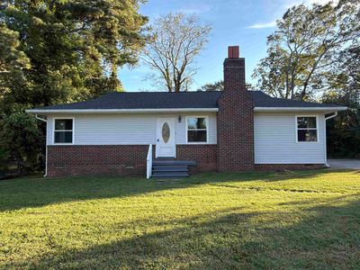 507 Crestwood Pl, Spartanburg, SC, 29306