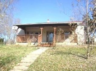 1666 Alton Station Rd, Lawrenceburg, KY 40342