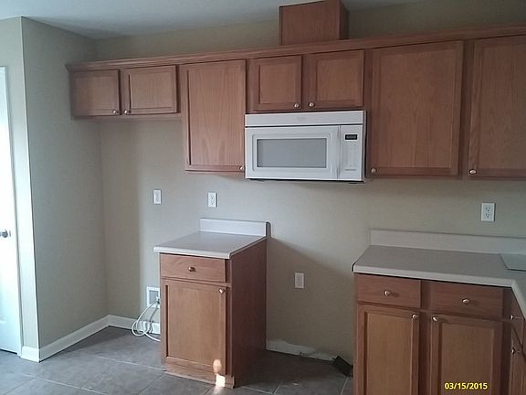 4th image of 358 Wilson Green Blvd