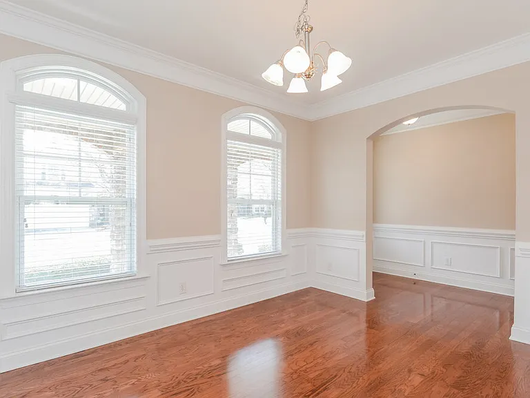 8020 Whitehawk Hill Rd — Photo 5