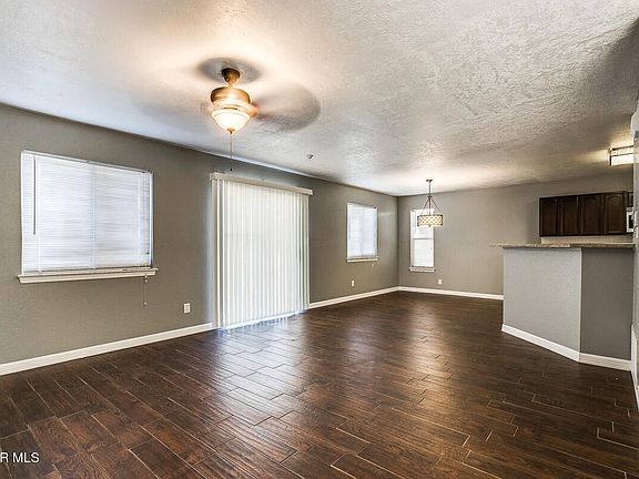 5th image of 14069 Tierra Delfin Dr