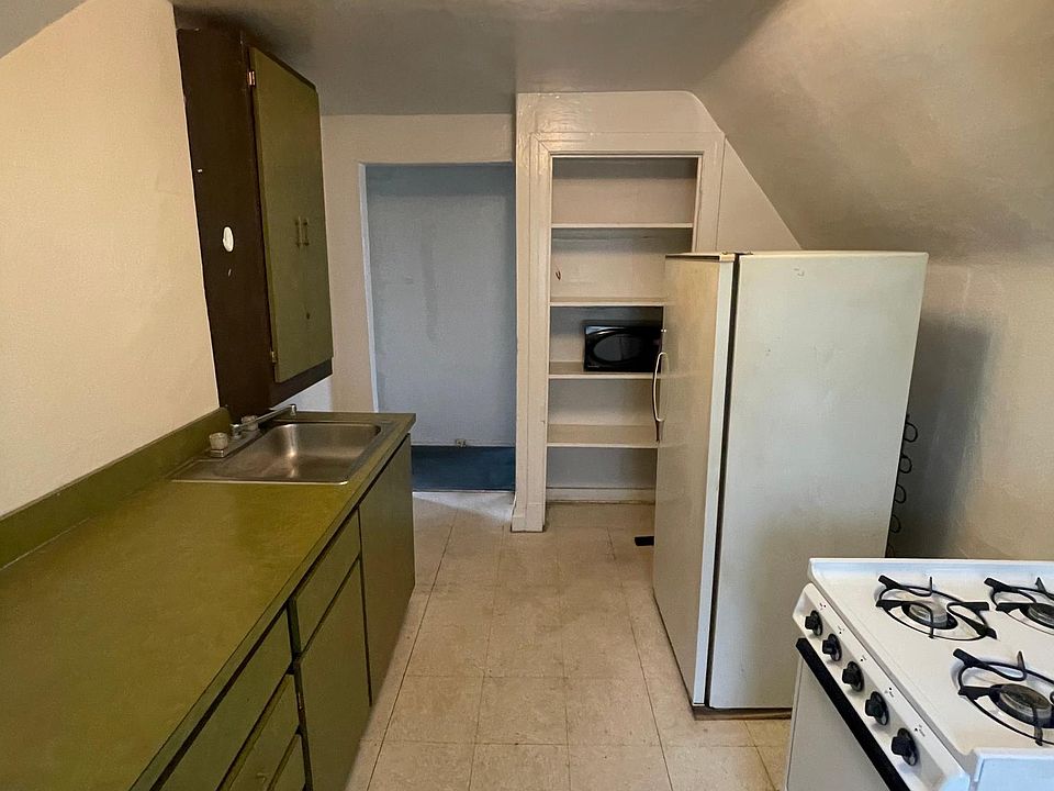 120 1st St 3, Aspinwall, PA 15215 Zillow