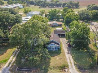 4622 Highway 36 S, Rosenberg, TX 77471