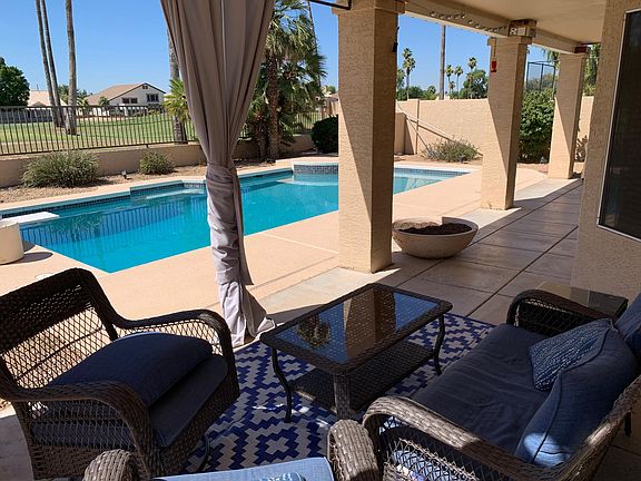 4th image of 6283 W Lone Cactus Dr