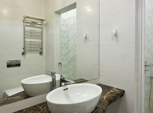 20460 66th Ave #66, Langley, BC V2Y3B6