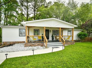 607 Reef Ct, Myrtle Beach, SC 29588