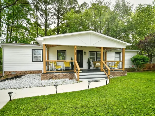 607 Reef Ct., Myrtle Beach, SC 29588