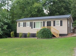 2454 Coley Fish Pond Rd, Newton, NC 28658