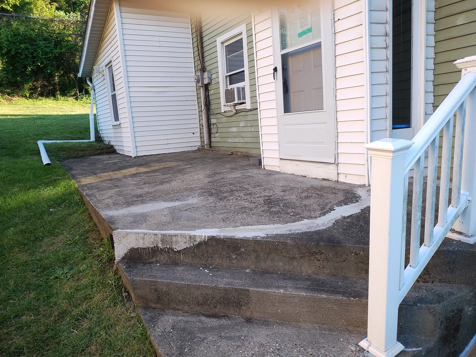 3 bed, 1192 sqft, $1,750 — Photo 3