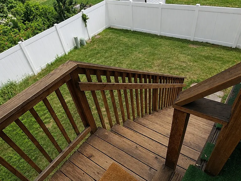 819 W 2300 N #1 — Photo 5