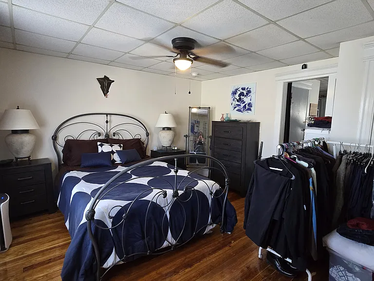 299 Maple St #3 — Photo 11