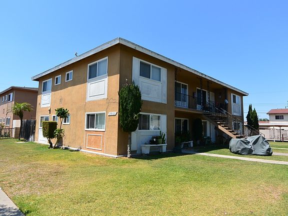 2nd image of 7761 Mandrell Dr APT 4