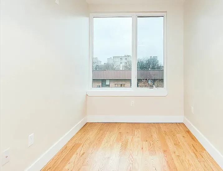 198 Johnson Ave #1A — Photo 6