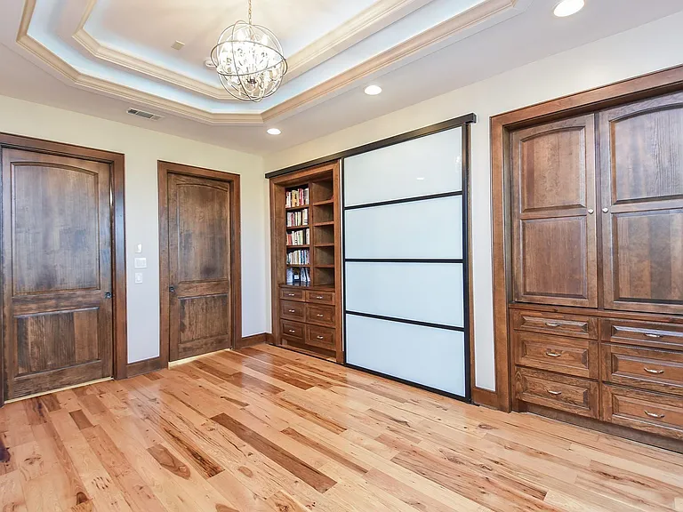 825 Grubbs Rd — Photo 21