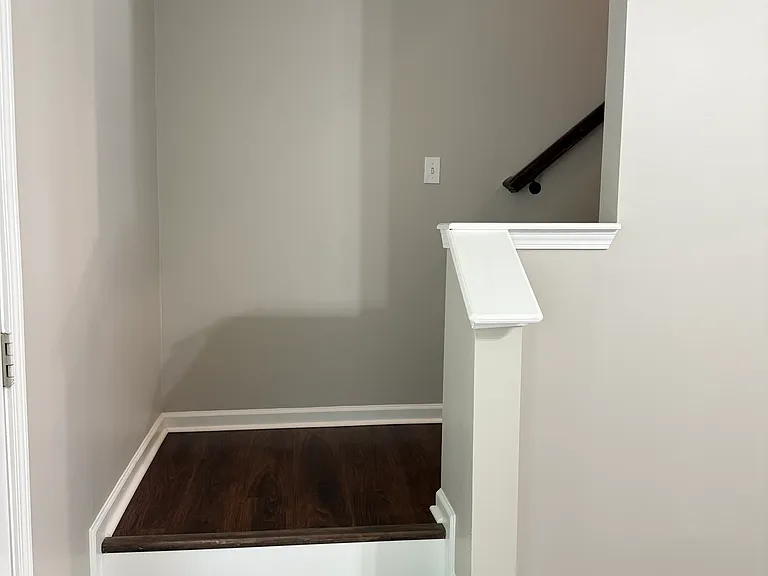 6071 Camden Forrest Dr — Photo 16