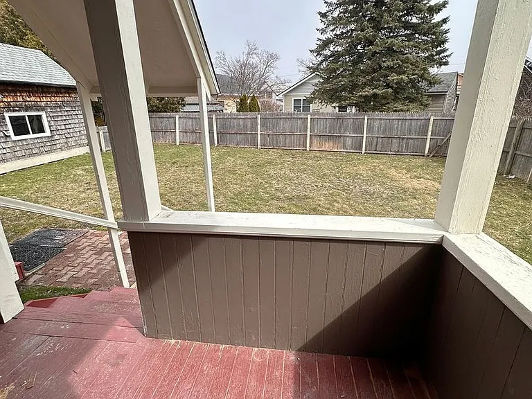 44 Drew St — Photo 11