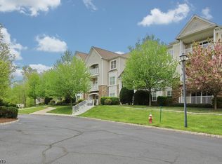 5210 Chesterwood Way, Somerset, NJ 08873