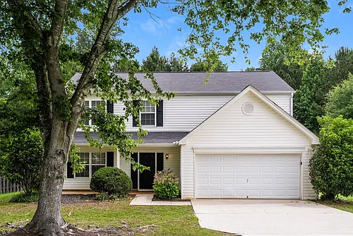 626 Stonecrest Dr Photo 1