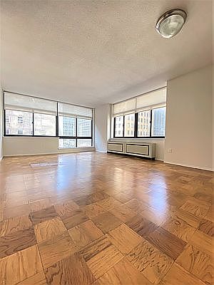 1st image of 303 E 43rd St APT 3B