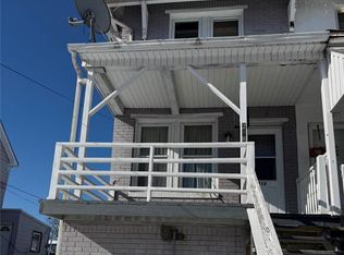 218 Clearfield St, Bethlehem, PA 18017