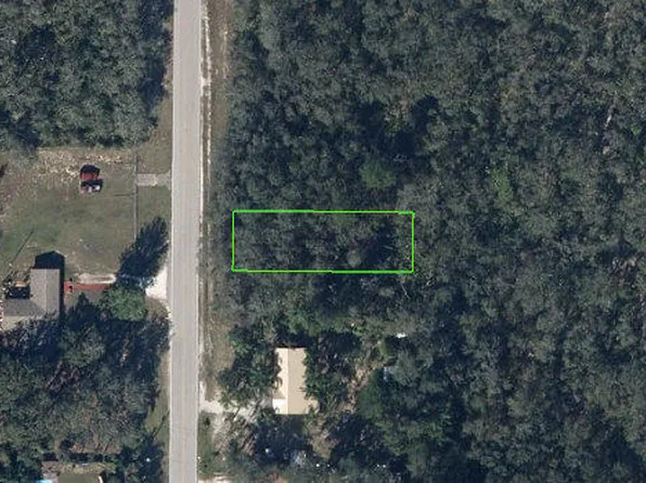 6160 Cr 17 S, Sebring, FL 33876