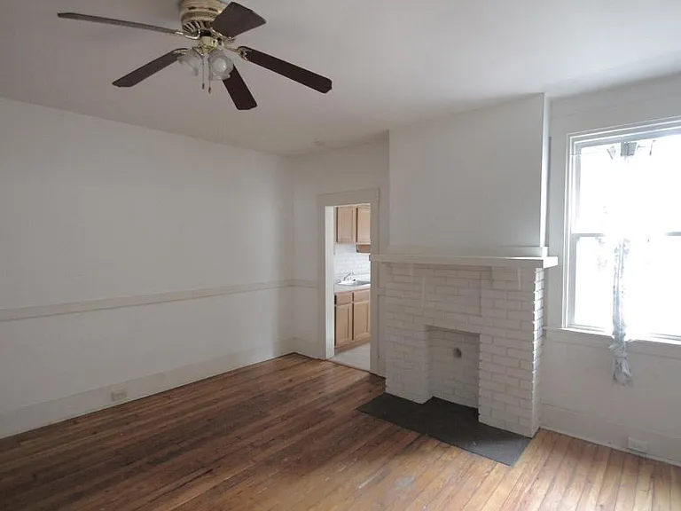 126 S Trenton Ave — Photo 11