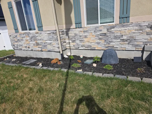 1878 N 350 E, Grantsville, UT 84074