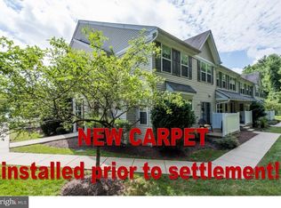 292 Flagstone Rd, Chester Springs, PA 19425