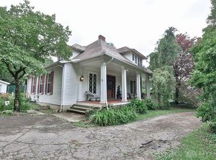 5940 Headgates Rd, Fairfield Township, OH 45011