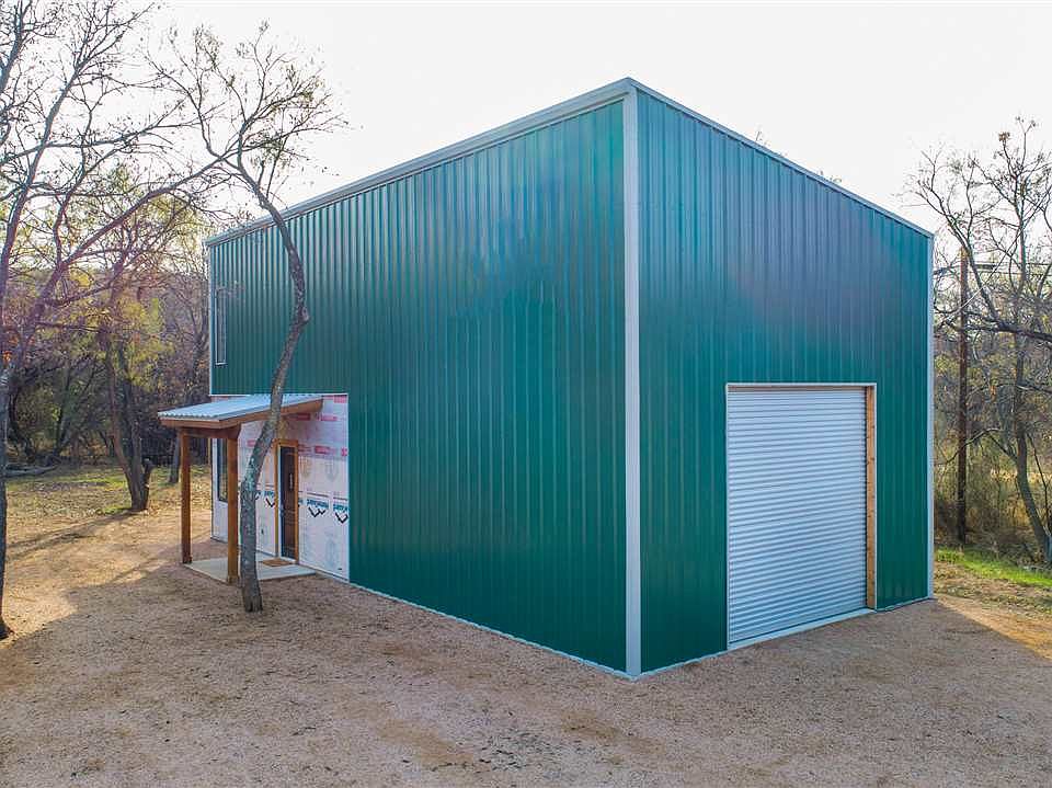 1st image of 1011 Longhorn Dr