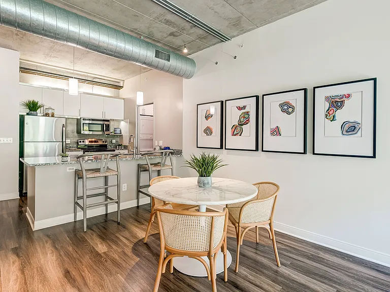 Met Lofts — Photo 19