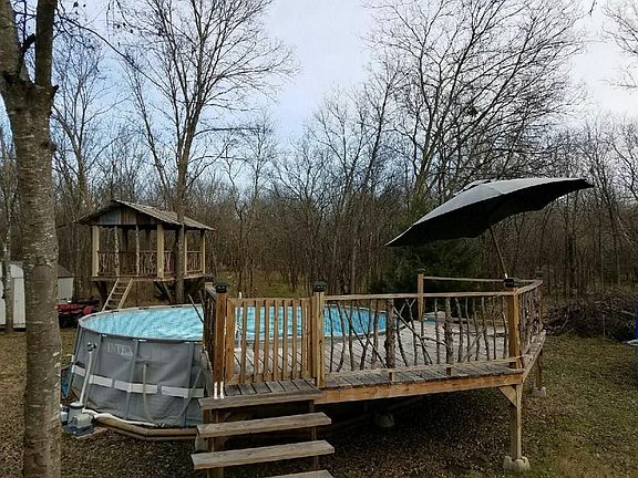 5th image of 6984 Breezy Ln